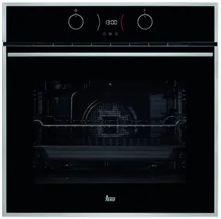 Духовой шкаф Teka HLB 840 STAINLESS STEEL в Ростове-на-Дону