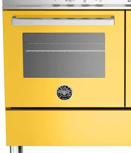 Варочный центр Bertazzoni PRO1006MFEDGIT фото 3 в Ростове-на-Дону