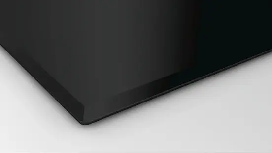 Варочная поверхность Bosch PIF 651FB1E фото 3 в Ростове-на-Дону Варочная поверхность Bosch PIF 651FB1E фото 3 в Ростове-на-Дону