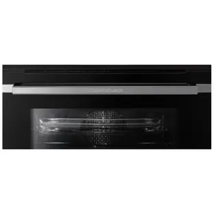Компактный духовой шкаф с микроволнами Kuppersbusch CBM 6330.0 S3 фото 3 в Ростове-на-Дону Компактный духовой шкаф с микроволнами Kuppersbusch CBM 6330.0 S3 фото 3 в Ростове-на-Дону