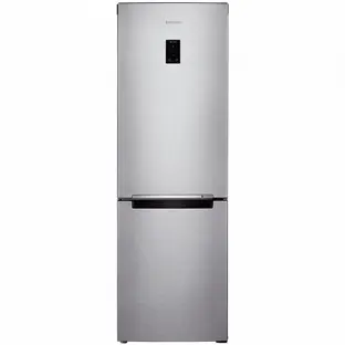 Холодильник Samsung RB33J3200SA в Ростове-на-Дону