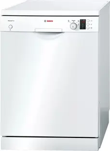 Посудомоечная машина Bosch SMS43D02ME фото 1 в Ростове-на-Дону Посудомоечная машина Bosch SMS43D02ME фото 1 в Ростове-на-Дону