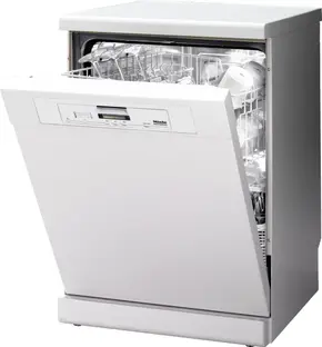 Встраиваемая посудомоечная машина Miele PG8080 фото 2 в Ростове-на-Дону Встраиваемая посудомоечная машина Miele PG8080 фото 2 в Ростове-на-Дону