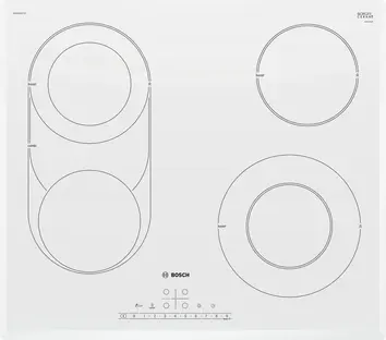 Варочная поверхность Bosch PKM 652 FP 1E в Ростове-на-Дону Варочная поверхность Bosch PKM 652 FP 1E в Ростове-на-Дону