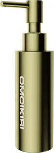 Дозатор OMOIKIRI OM-06-LG в Ростове-на-Дону