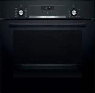 Духовой шкаф Bosch HIJ557YB0R фото 1 в Ростове-на-Дону