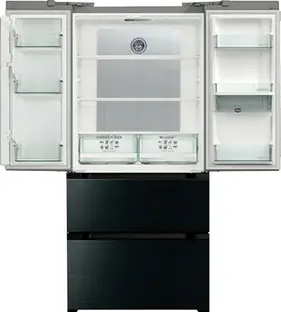Холодильник Kaiser KS 80420 RS фото 2 в Ростове-на-Дону