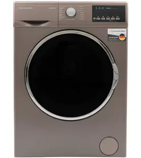 Стиральная машина Schaub Lorenz SLW MG5532 фото 1 в Ростове-на-Дону