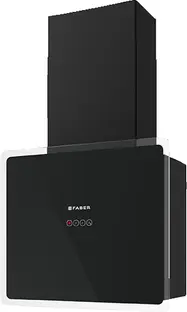 Вытяжка Faber GLAM FIT 55 GR в Ростове-на-Дону