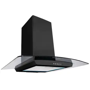 Вытяжка Schaub Lorenz SLD DS6704 в Ростове-на-Дону