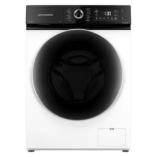 Стиральная машина Kuppersberg WM 420 WB фото 1 в Ростове-на-Дону Стиральная машина Kuppersberg WM 420 WB фото 1 в Ростове-на-Дону