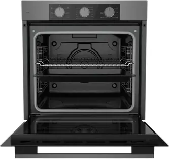 Духовой шкаф Kuppersberg HF 603 GR фото 2 в Ростове-на-Дону