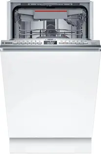 Посудомоечная машина Bosch SPV6EMX70Q фото 1 в Ростове-на-Дону
