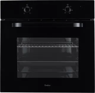 Духовой шкаф Evelux EO 622 EB фото 1 в Ростове-на-Дону Духовой шкаф Evelux EO 622 EB фото 1 в Ростове-на-Дону