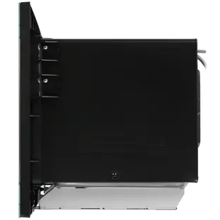 Микроволновая печь Samsung MS23A7118AK/BW фото 3 в Ростове-на-Дону Микроволновая печь Samsung MS23A7118AK/BW фото 3 в Ростове-на-Дону