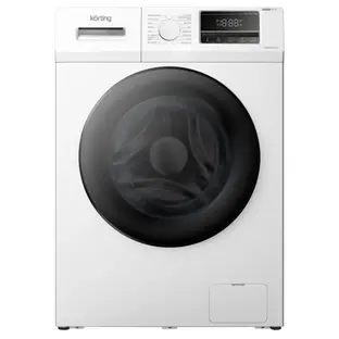 Стиральная машина Korting KWM 45I120 в Ростове-на-Дону