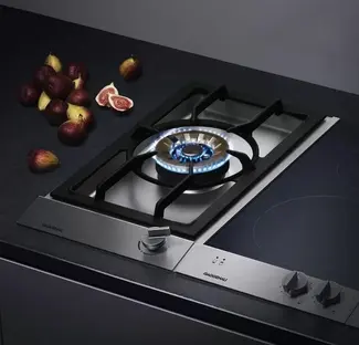 Варочная панель Gaggenau VG 231-214 фото 2 в Ростове-на-Дону