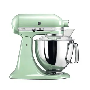 Планетарный миксер KitchenAid 5KSM175PSEPT фото 2 в Ростове-на-Дону