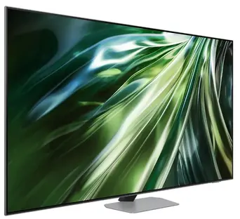 Телевизор Samsung QE75QN90DAUXRU фото 2 в Ростове-на-Дону