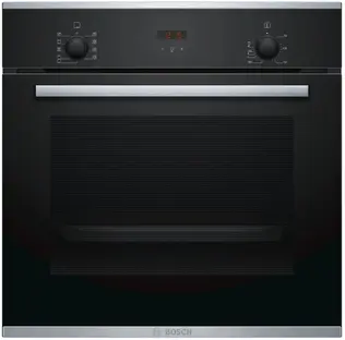 Духовой шкаф Bosch HBF234EB0R фото 1 в Ростове-на-Дону