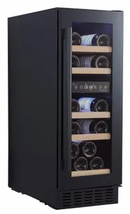 Холодильник винный Temptech CLX30DB фото 1 в Ростове-на-Дону Холодильник винный Temptech CLX30DB фото 1 в Ростове-на-Дону