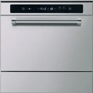 Прибор для шоковой заморозки продуктов KitchenAid KCBSX 60600 в Ростове-на-Дону Прибор для шоковой заморозки продуктов KitchenAid KCBSX 60600 в Ростове-на-Дону