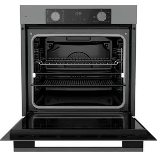 Духовой шкаф Kuppersberg HF 610 GR фото 2 в Ростове-на-Дону