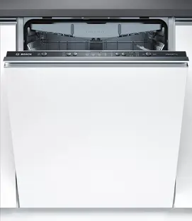 Встраиваемая посудомоечная машина Bosch SMV25EX00E фото 1 в Ростове-на-Дону
