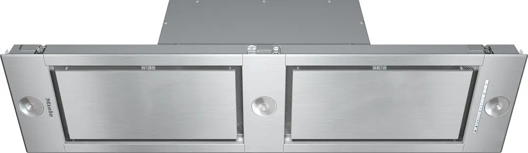 Встраиваемая вытяжка Miele DA 2620 EDST фото 1 в Ростове-на-Дону Встраиваемая вытяжка Miele DA 2620 EDST фото 1 в Ростове-на-Дону