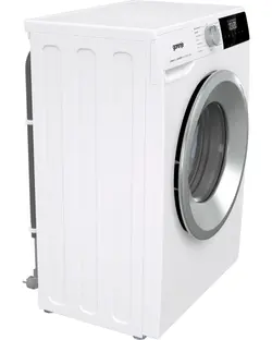 Стиральная машина Gorenje W2NHPI72SCS фото 2 в Ростове-на-Дону Стиральная машина Gorenje W2NHPI72SCS фото 2 в Ростове-на-Дону