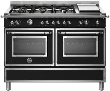 Варочный центр Bertazzoni HER126G2ENET фото 1 в Ростове-на-Дону