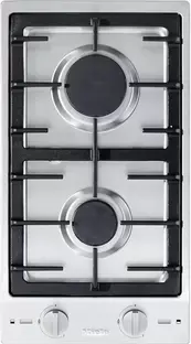 Газовая варочная панель Miele CS 1012-1 фото 1 в Ростове-на-Дону Газовая варочная панель Miele CS 1012-1 фото 1 в Ростове-на-Дону