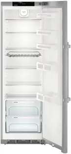 Холодильник Liebherr Kef 4330 фото 3 в Ростове-на-Дону