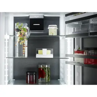 Холодильник Liebherr ICBNbsd 5173 фото 3 в Ростове-на-Дону