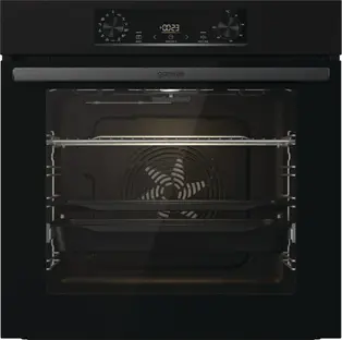 Духовой шкаф Gorenje BOS6737E06B фото 1 в Ростове-на-Дону