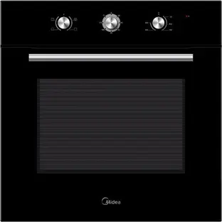 Духовой шкаф Midea MO 23000 GB в Ростове-на-Дону