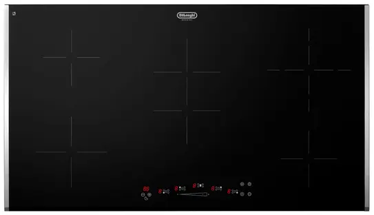 Варочная панель DeLonghi PVC 90 TC в Ростове-на-Дону
