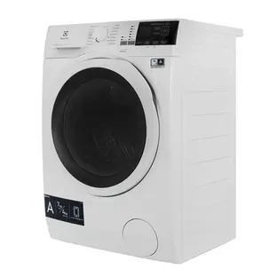 Стирально-сушильная машина Electrolux EW7WR447W фото 2 в Ростове-на-Дону