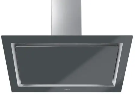 Вытяжка Teka DLV 98660 TOS STONE GREY фото 1 в Ростове-на-Дону