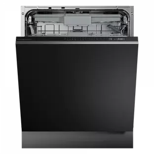 Встраиваемая посудомоечная машина Kuppersbusch GX 6500.0 V в Ростове-на-Дону Встраиваемая посудомоечная машина Kuppersbusch GX 6500.0 V в Ростове-на-Дону