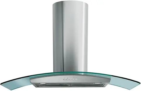 Вытяжка Falmec AirMec SATURNO 90 inox (450) фото 1 в Ростове-на-Дону Вытяжка Falmec AirMec SATURNO 90 inox (450) фото 1 в Ростове-на-Дону