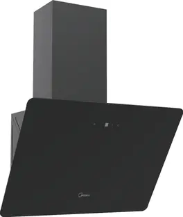 Вытяжка Midea MH60AN364GB фото 2 в Ростове-на-Дону