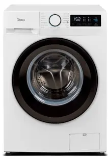 Стиральная машина Midea MFG17W80B14 фото 1 в Ростове-на-Дону Стиральная машина Midea MFG17W80B14 фото 1 в Ростове-на-Дону