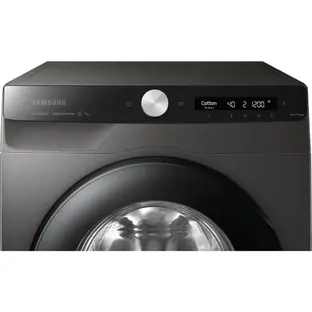 Стиральная машина Samsung WW70AG6S23AXLP фото 2 в Ростове-на-Дону