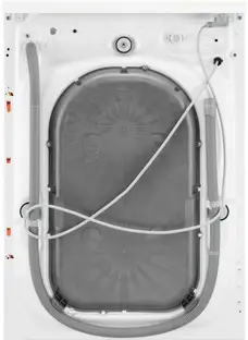 Стиральная машина Electrolux EW7F249PS фото 2 в Ростове-на-Дону Стиральная машина Electrolux EW7F249PS фото 2 в Ростове-на-Дону