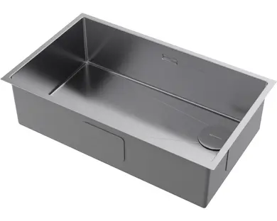 Кухонная мойка OMOIKIRI Taki 74-U/IF-IN Side(арт.4993170) фото 2 в Ростове-на-Дону Кухонная мойка OMOIKIRI Taki 74-U/IF-IN Side(арт.4993170) фото 2 в Ростове-на-Дону