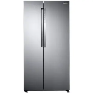 Холодильник Samsung RS62K6130S8 в Ростове-на-Дону
