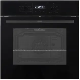 Духовой шкаф DeLonghi DEO 725 NB TENNA фото 1 в Ростове-на-Дону