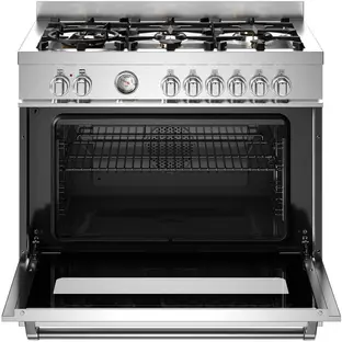 Варочный центр Bertazzoni MAS96L1EXT2 фото 2 в Ростове-на-Дону