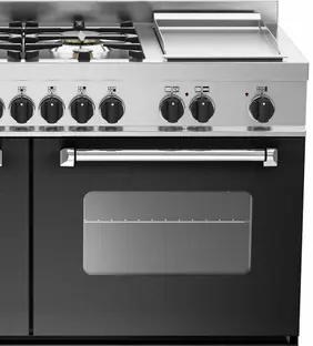 Варочный центр Bertazzoni MAS1206GMFEDNET фото 2 в Ростове-на-Дону